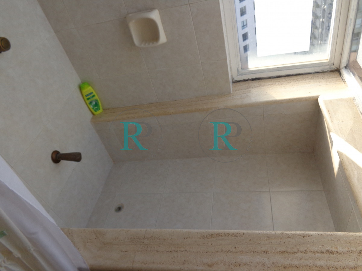 Apartamento ID.1932 - PUNTA DEL ESTE APARTAMENTO 2 DORMITORIOS EDIFICIO CON SERVICIOS