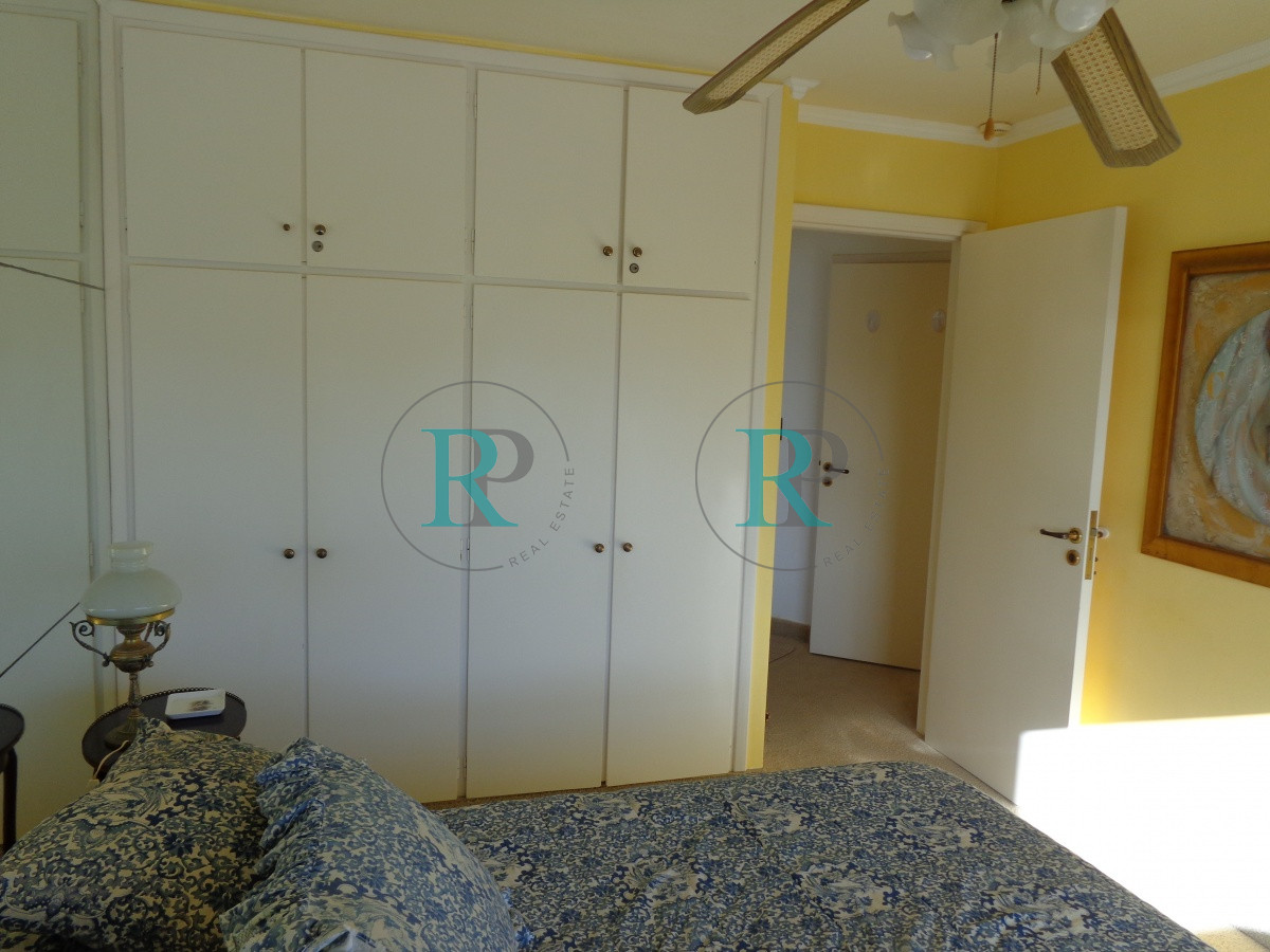 Apartamento ID.1932 - PUNTA DEL ESTE APARTAMENTO 2 DORMITORIOS EDIFICIO CON SERVICIOS