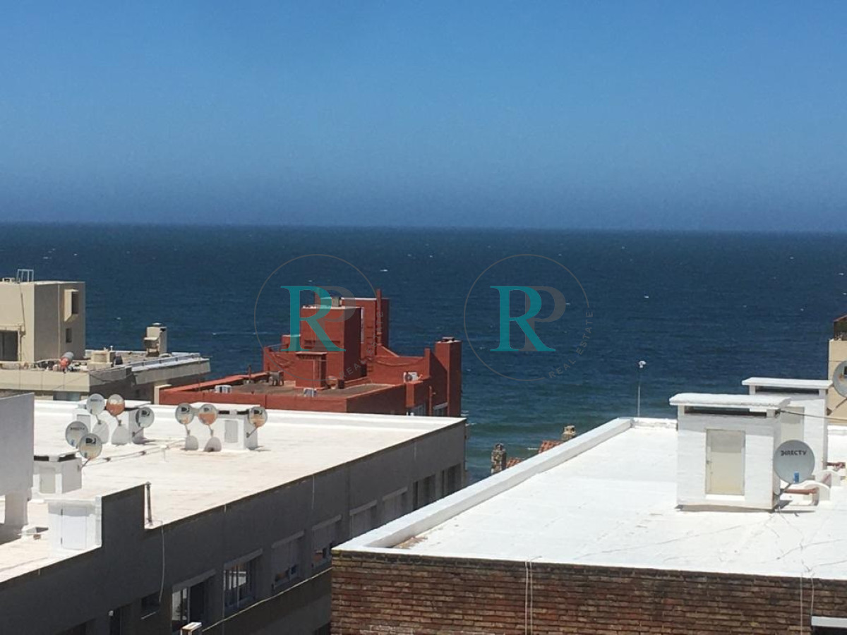 Apartamento ID.1910 -     Apartamento en Península 3 dormitorios - Punta del Este
