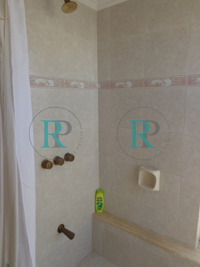 Apartamento ID.1932 - PUNTA DEL ESTE APARTAMENTO 2 DORMITORIOS EDIFICIO CON SERVICIOS