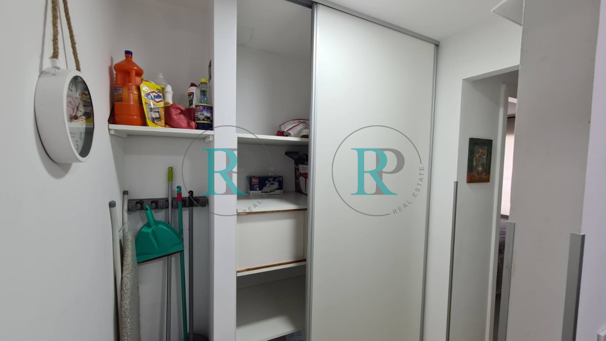 Apartamento ID.1830 - PUNTA DEL ESTE BRAVA OCEAN DRIVE 1 DORMITORIO
