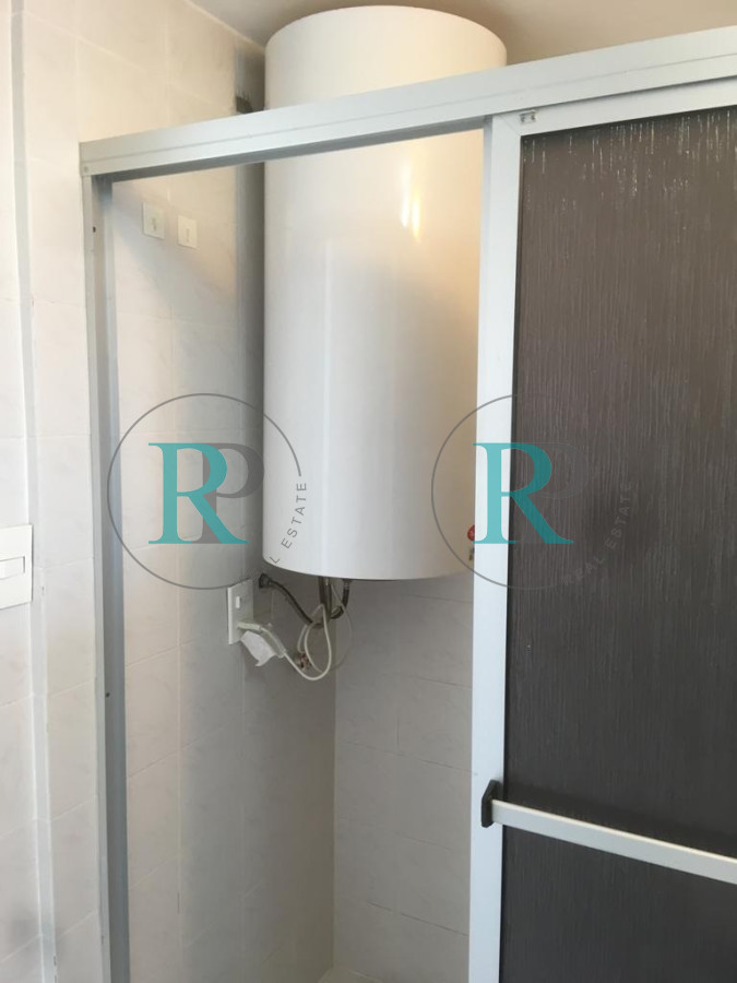 Apartamento ID.1910 -     Apartamento en Península 3 dormitorios - Punta del Este