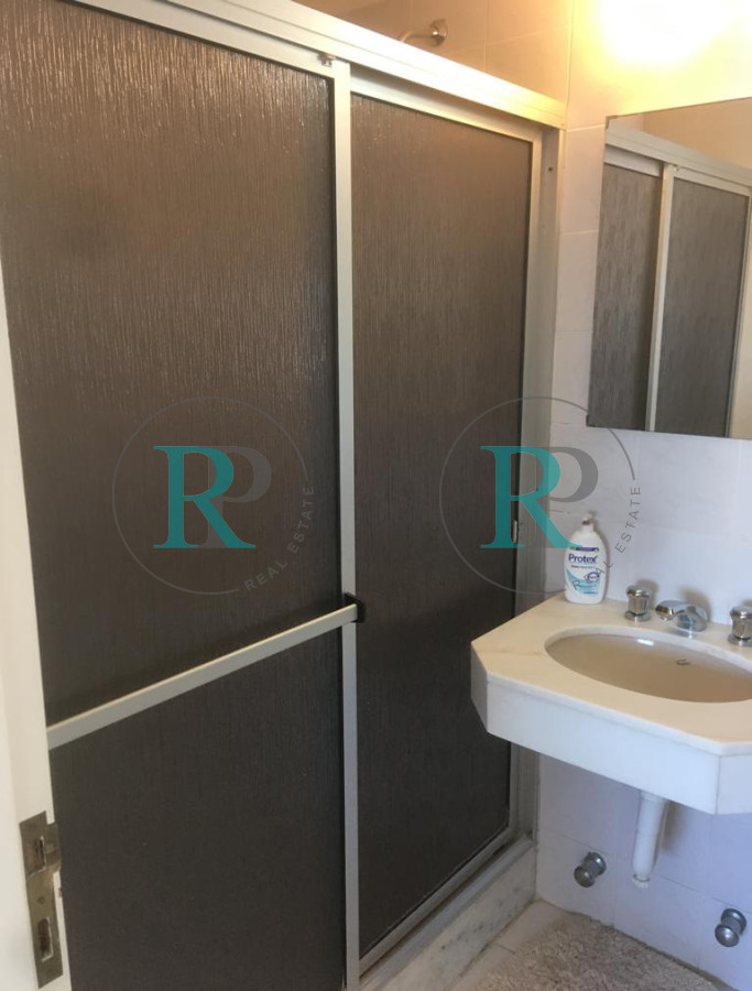 Apartamento ID.1910 -     Apartamento en Península 3 dormitorios - Punta del Este