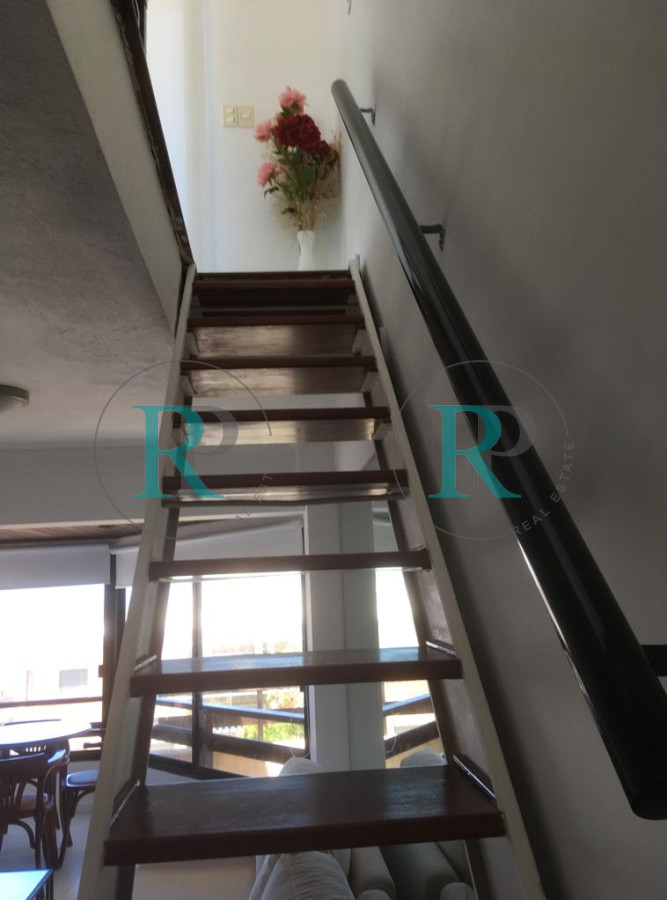 Apartamento ID.1910 -     Apartamento en Península 3 dormitorios - Punta del Este