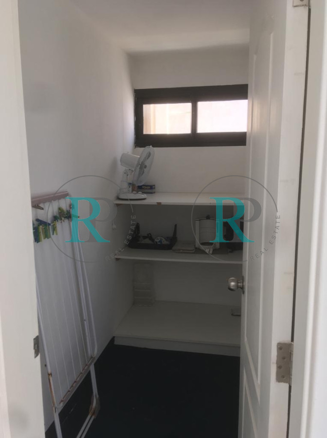 Apartamento ID.1910 -     Apartamento en Península 3 dormitorios - Punta del Este