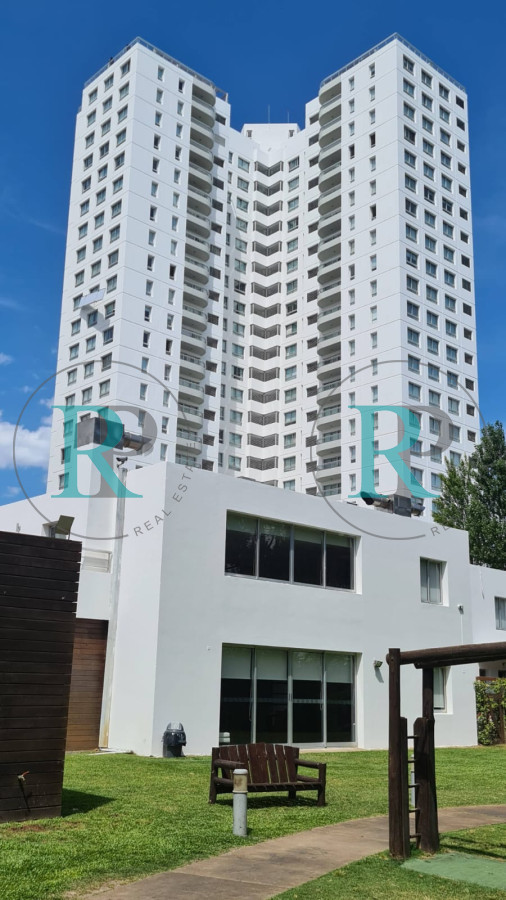 Apartamento ID.1830 - PUNTA DEL ESTE BRAVA OCEAN DRIVE 1 DORMITORIO