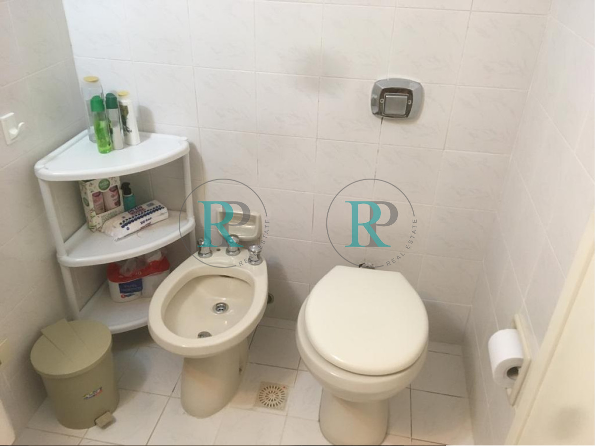 Apartamento ID.1910 -     Apartamento en Península 3 dormitorios - Punta del Este