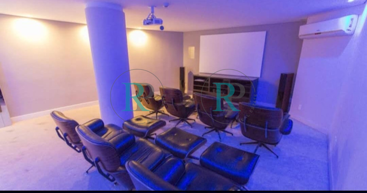 Apartamento ID.1830 - PUNTA DEL ESTE BRAVA OCEAN DRIVE 1 DORMITORIO