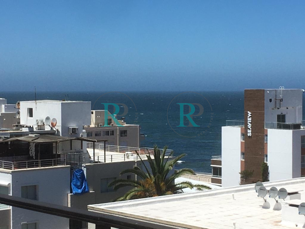 Apartamento ID.1910 -     Apartamento en Península 3 dormitorios - Punta del Este