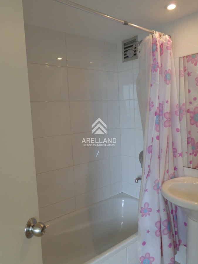 Apartamento ID.1440 - Venta apartamento 3 dormitorios y dependencia 