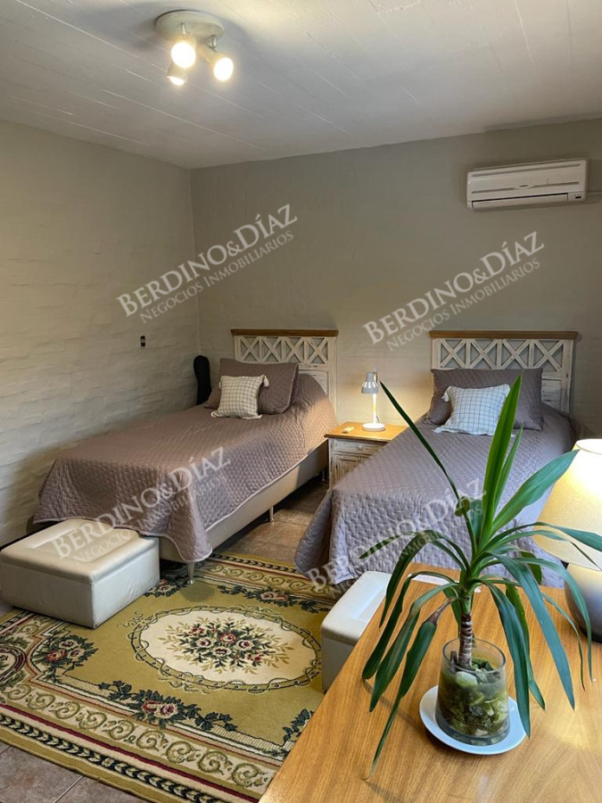 Casa ID.1903 - Casa moderna  en venta en Barrio Marly Lugano