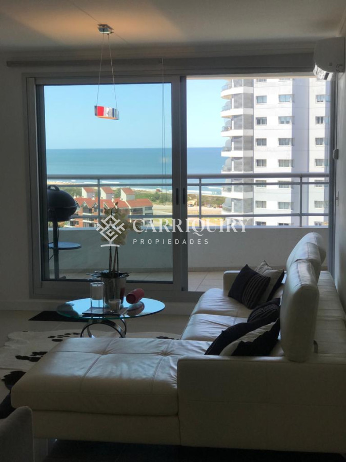 Chiverta - GoPunta - Portal Inmobiliario de Punta del Este - Maldonado
