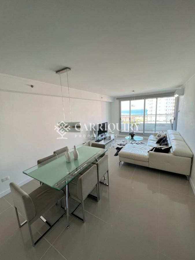 Chiverta - GoPunta - Portal Inmobiliario de Punta del Este - Maldonado