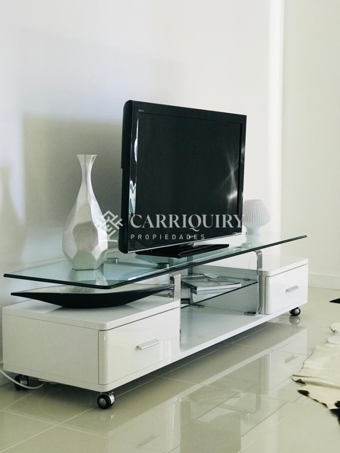 Chiverta - GoPunta - Portal Inmobiliario de Punta del Este - Maldonado