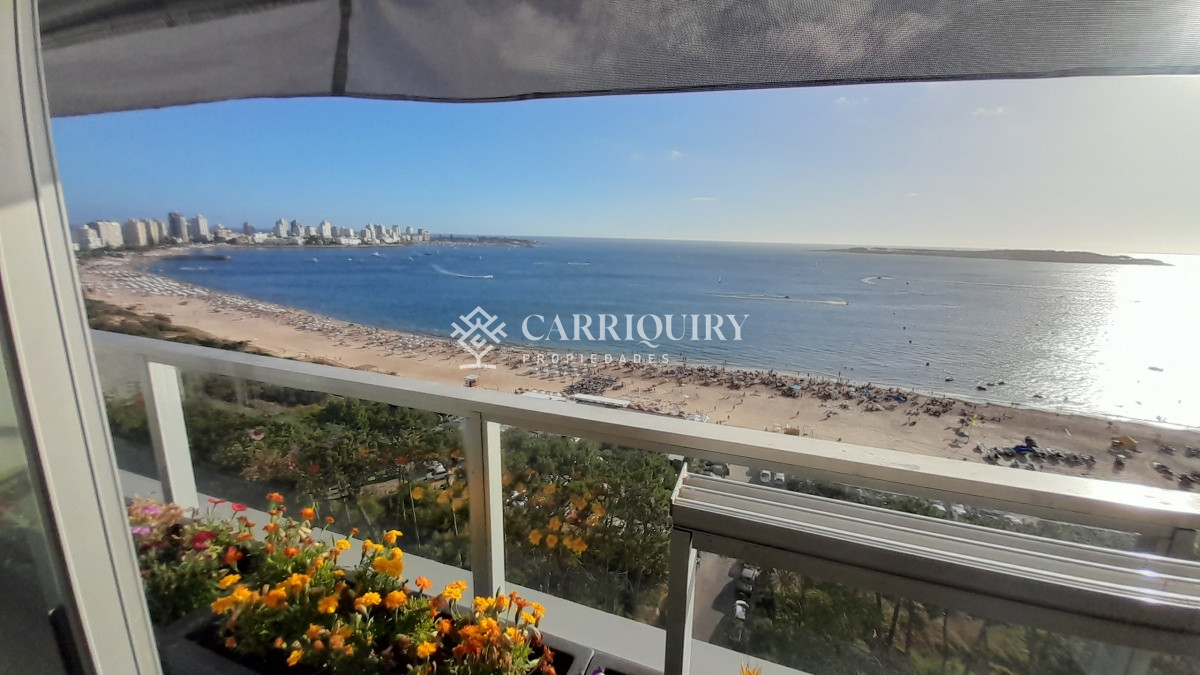 Mansa - GoPunta - Portal Inmobiliario de Punta del Este - Maldonado