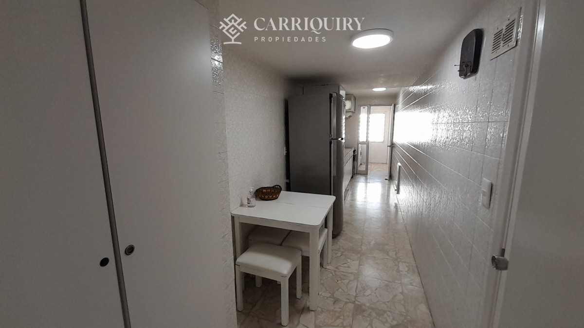 Apartamento ID.5943 - PUNTA DEL ESTE MANSA PARA 7 VISTA ESPECTACULAR!!!