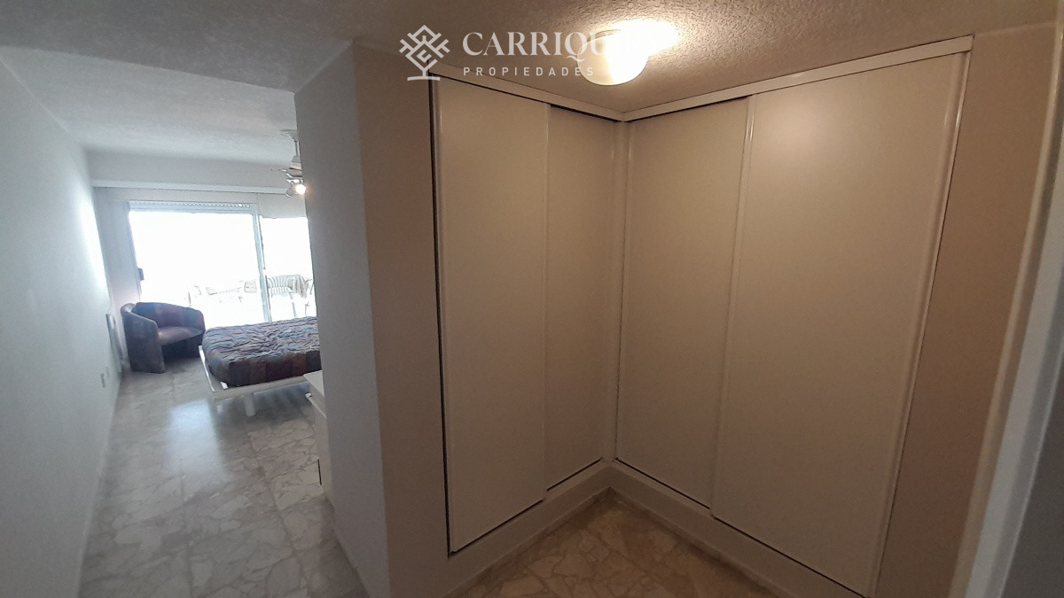 Apartamento ID.5943 - PUNTA DEL ESTE MANSA PARA 7 VISTA ESPECTACULAR!!!