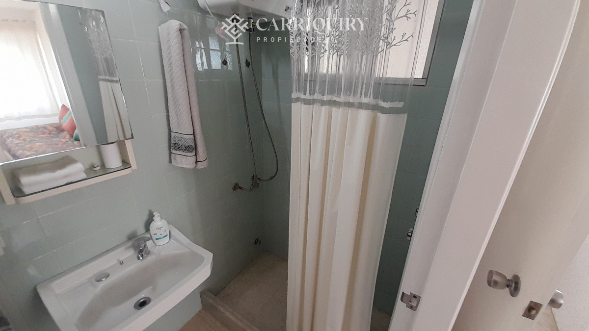Apartamento ID.5943 - PUNTA DEL ESTE MANSA PARA 7 VISTA ESPECTACULAR!!!