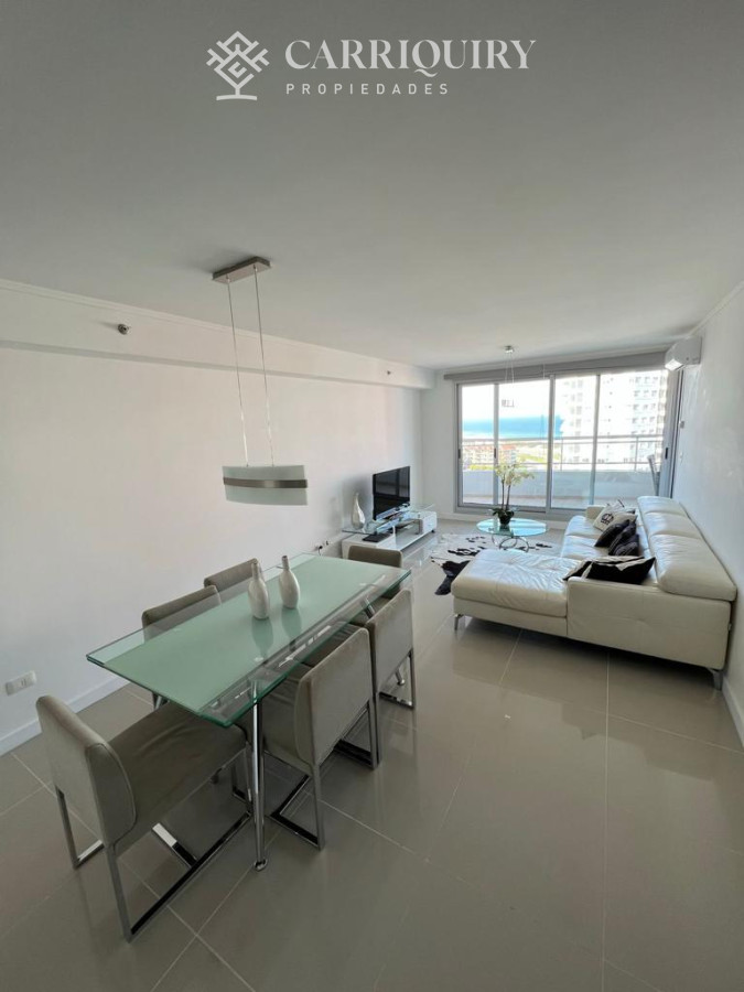 Chiverta - GoPunta - Portal Inmobiliario de Punta del Este - Maldonado