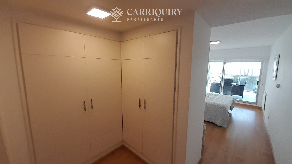 Apartamento ID.5944 - PUNTA DEL ESTE MANSA PARADA 7 EXCELENTE PROPIEDAD !!! 