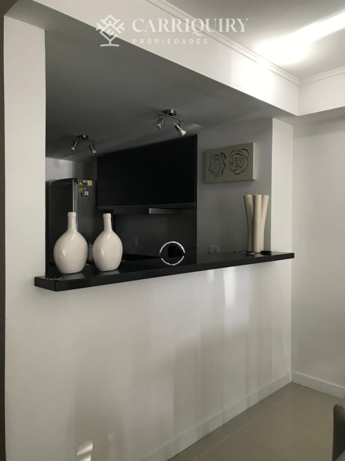 Chiverta - GoPunta - Portal Inmobiliario de Punta del Este - Maldonado