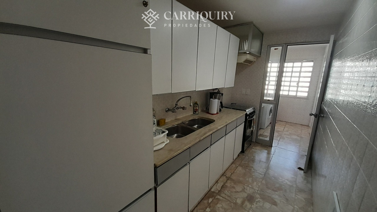 Apartamento ID.5943 - PUNTA DEL ESTE MANSA PARA 7 VISTA ESPECTACULAR!!!