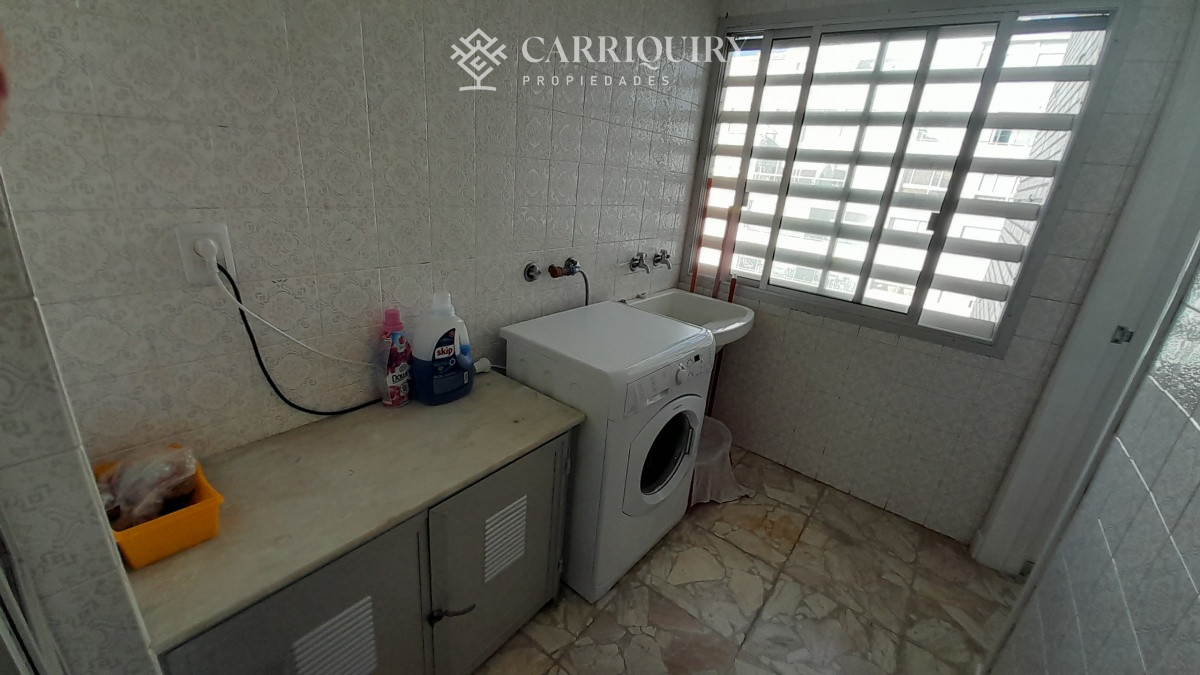 Apartamento ID.5943 - PUNTA DEL ESTE MANSA PARA 7 VISTA ESPECTACULAR!!!