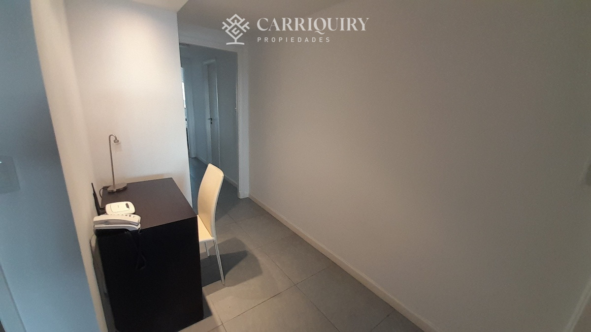 Apartamento ID.5944 - PUNTA DEL ESTE MANSA PARADA 7 EXCELENTE PROPIEDAD !!! 