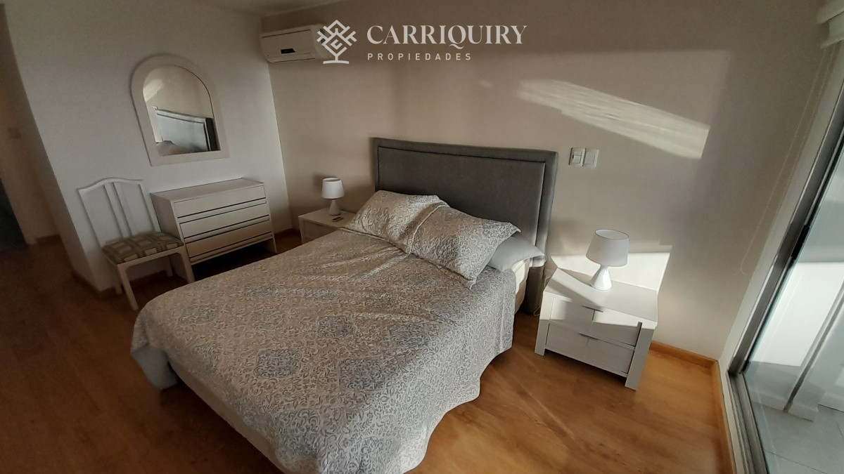 Apartamento ID.5944 - PUNTA DEL ESTE MANSA PARADA 7 EXCELENTE PROPIEDAD !!! 
