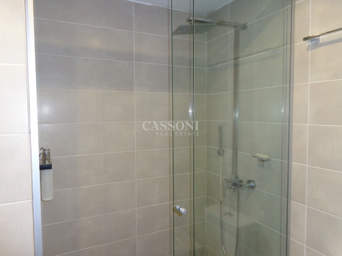 Apartamento ID.808 - PUNTA DEL ESTE APARTAMENTO EN PENINSULA  2 DORMITORIOS Y 2 BAÑOS 
