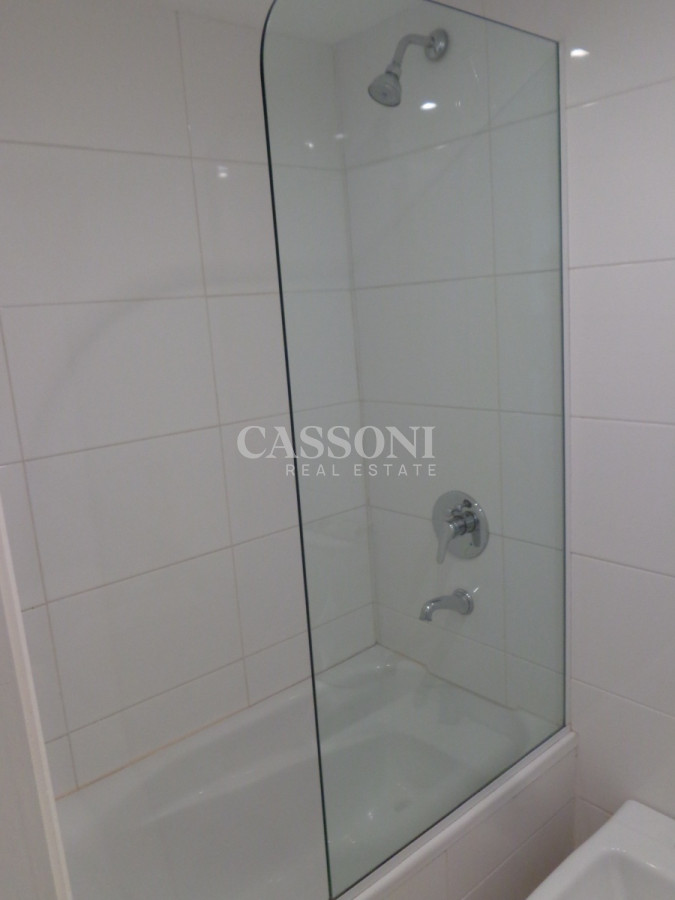 Apartamento ID.863 - PUNTA DEL ESTE BRAVA 3 DORMITORIOS Y DEPENDENCIA 