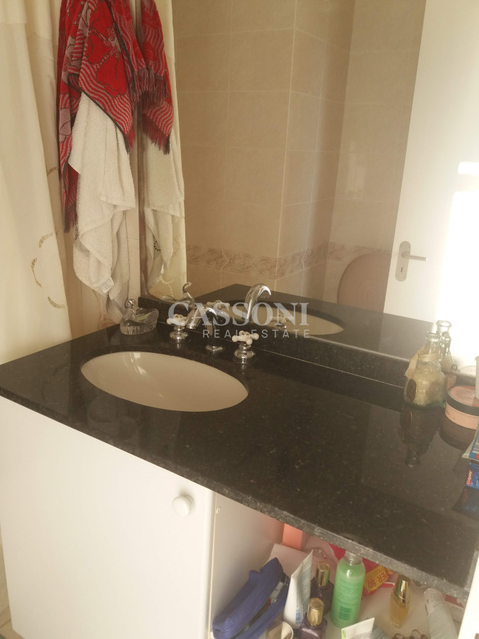 Apartamento ID.488 - PUNTA DEL ESTE ROOSEVELT A METROS DEL SHOPPING 