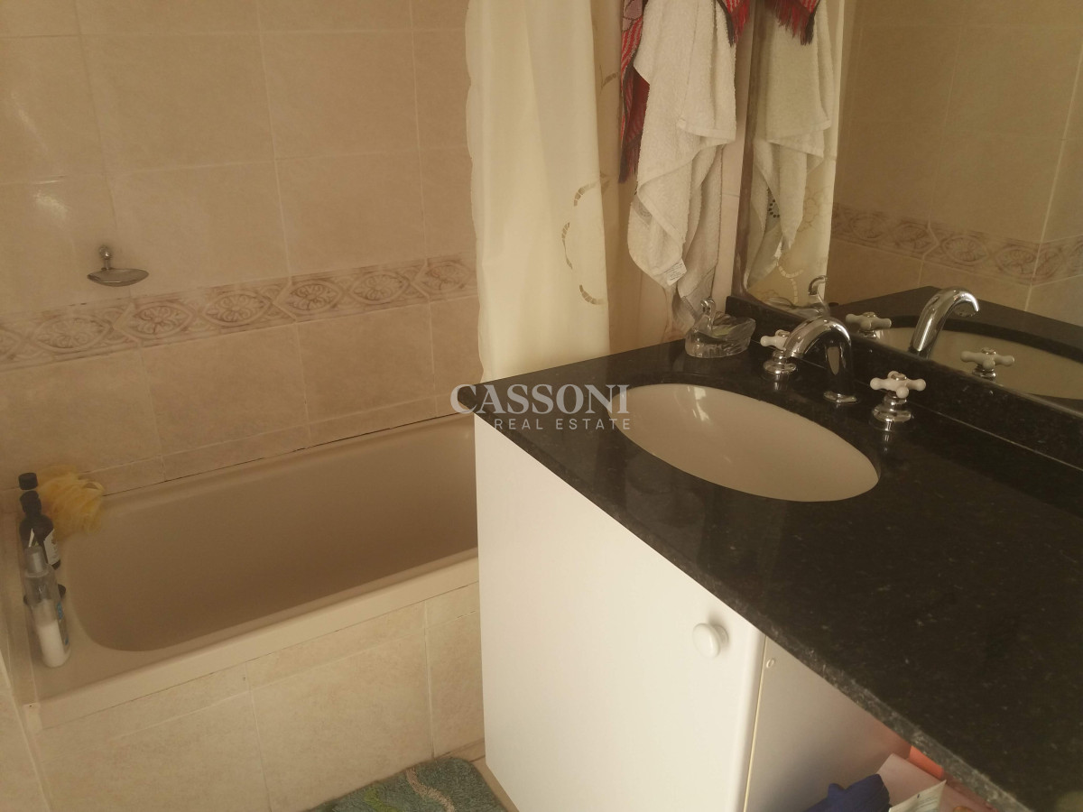 Apartamento ID.488 - PUNTA DEL ESTE ROOSEVELT A METROS DEL SHOPPING 