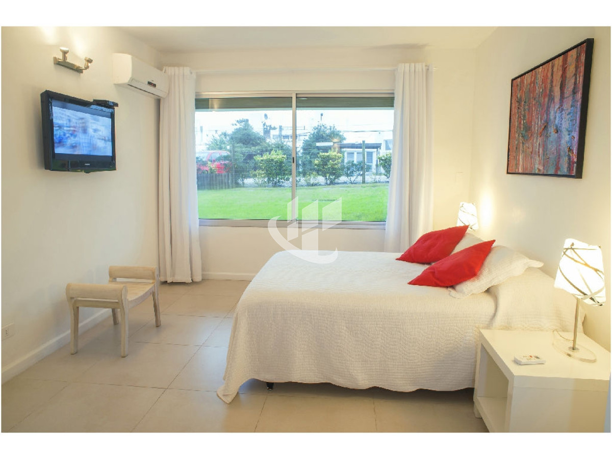 Apartamento ID.1647 - MONTOYA COMPLEJO FRENTE AL MAR