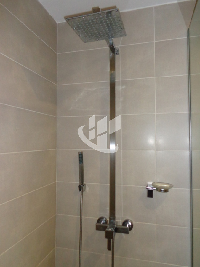 Apartamento ID.2096 - PUNTA DEL ESTE APARTAMENTO EN PENINSULA  2 DORMITORIOS Y 2 BAÑOS EN VENTA