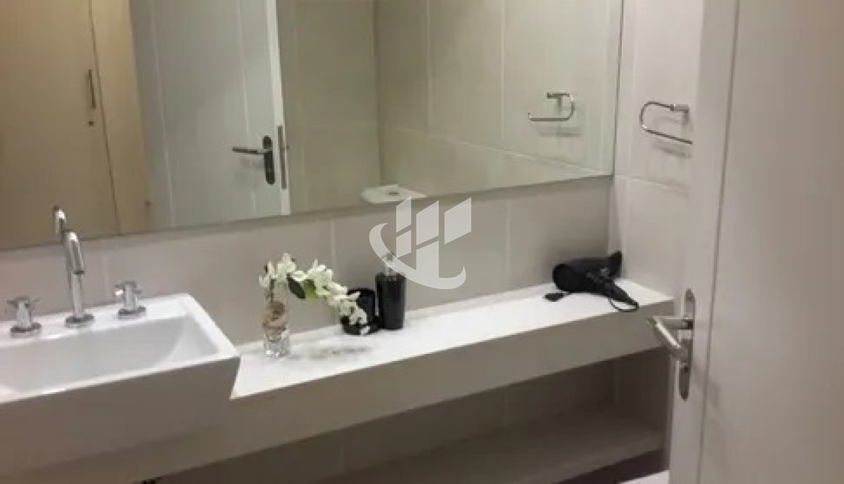 Apartamento ID.2094 - PUNTA DEL ESTE OCEAN DRIVE 1 DORMITORIO PARA 4 PERSONAS