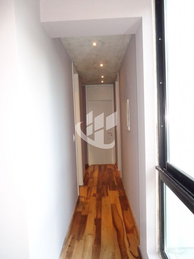Apartamento ID.1630 - PUNTA DEL ESTE APARTAMENTO 3 DORMITORIOS PISCINA INTERIOR Y EXTERIOR 