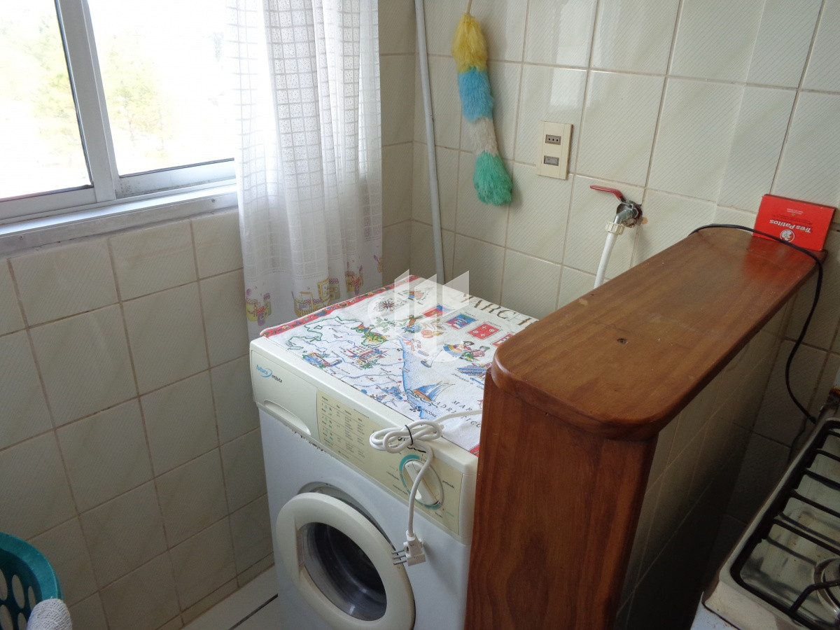 Apartamento ID.1496 - PUNTA DEL ESTE 2 DORMITORIOS AIDY GRILL 