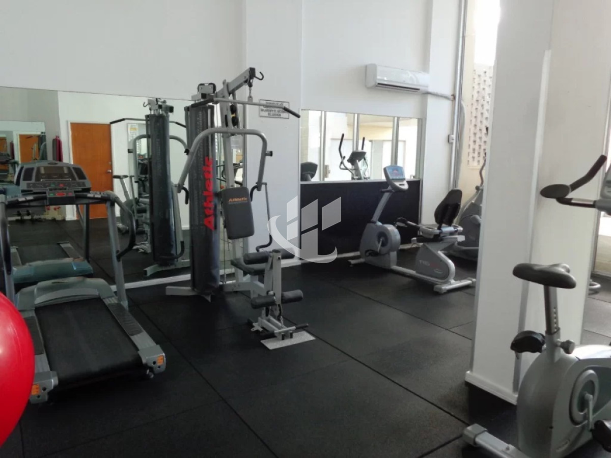 Apartamento ID.1497 - PUNTA DEL ESTE PARADA 2 BRAVA 2 DORMITORIOS EDIFICIO CON SERVICIOS