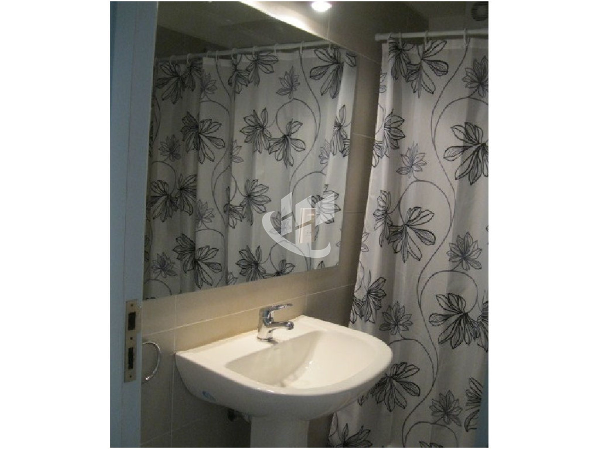 Apartamento ID.1647 - MONTOYA COMPLEJO FRENTE AL MAR