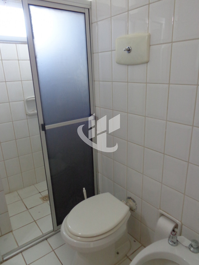 Apartamento ID.1496 - PUNTA DEL ESTE 2 DORMITORIOS AIDY GRILL 