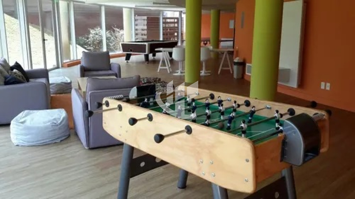 Apartamento ID.2094 - PUNTA DEL ESTE OCEAN DRIVE 1 DORMITORIO PARA 4 PERSONAS