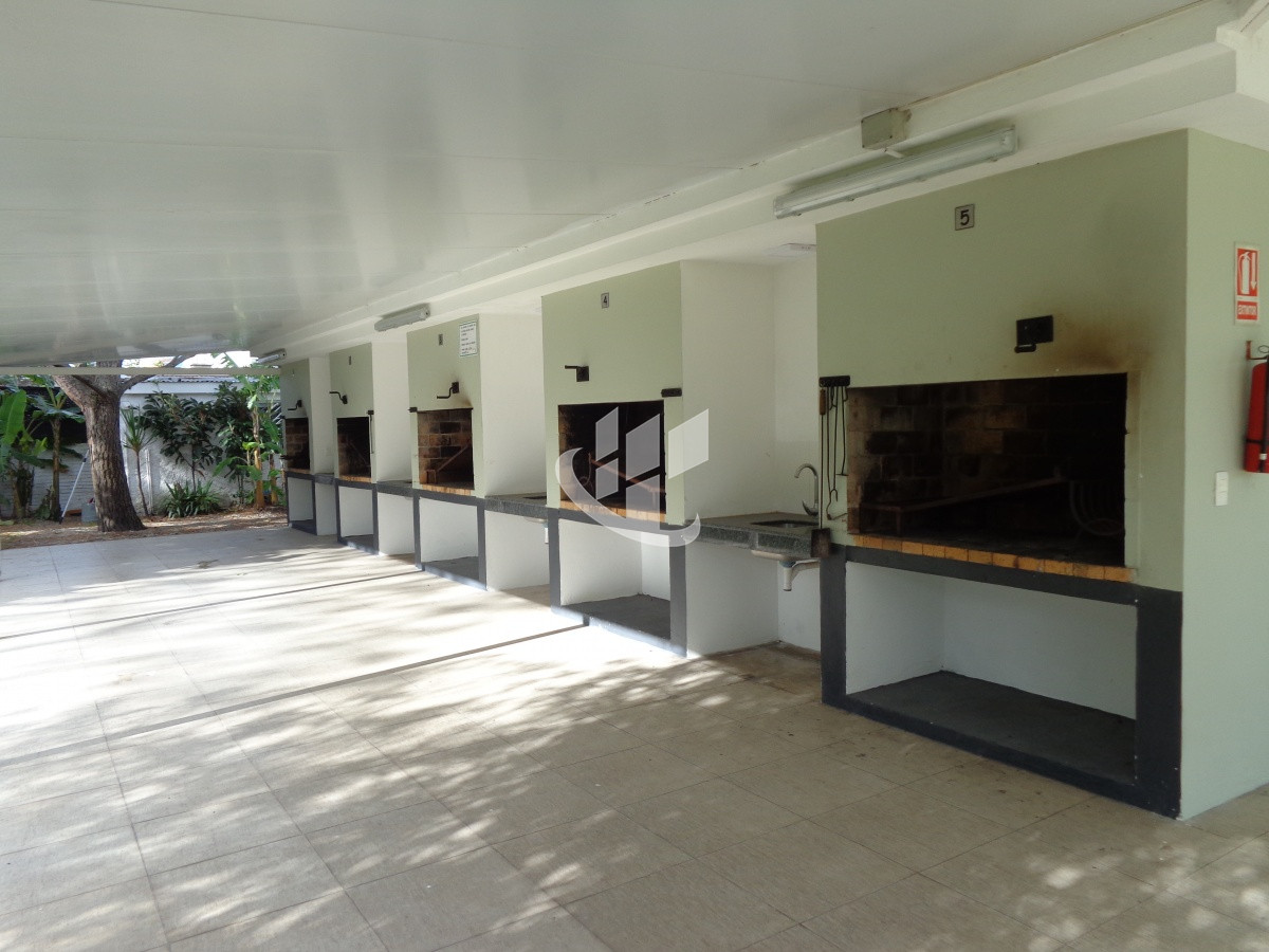 Apartamento ID.1496 - PUNTA DEL ESTE 2 DORMITORIOS AIDY GRILL 