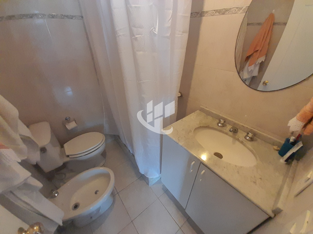 Apartamento ID.2154 - PUNTA DEL ESTE BRAVA PARA 6 PERSONAS AMENITIES GARAGE  