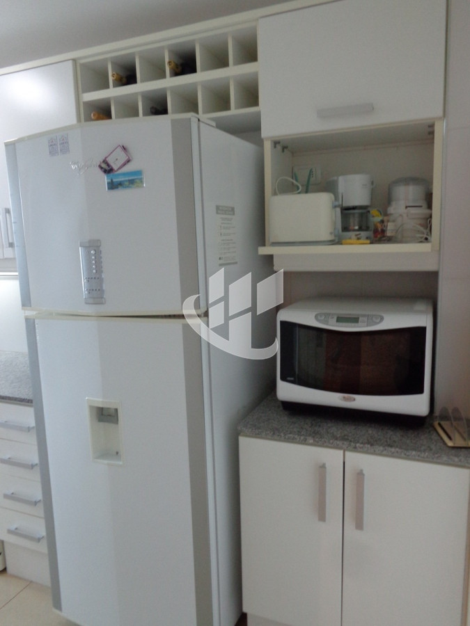 Apartamento ID.1453 - PUNTA DEL ESTE APARTAMENTO 3 DORMITORIOS ZONA BRAVA