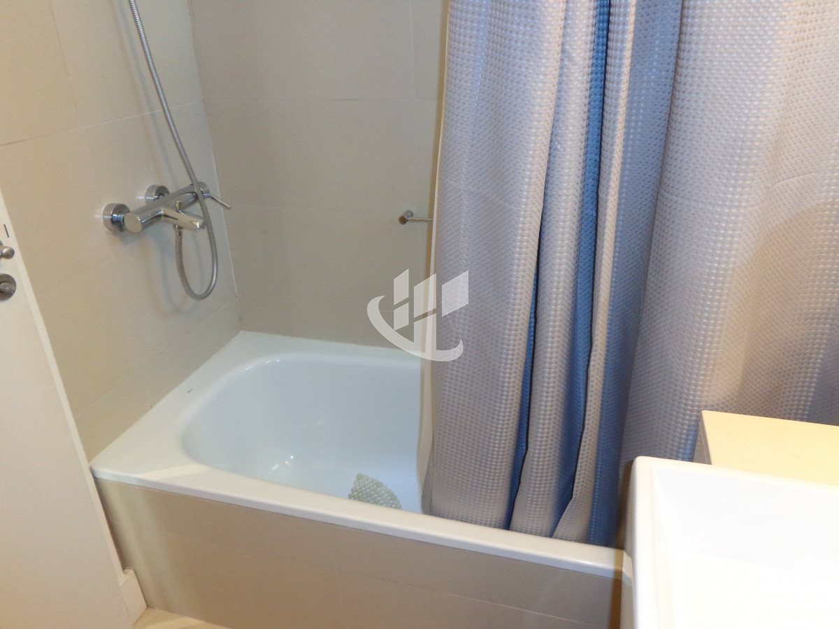 Apartamento ID.1766 - PUNTA DEL ESTE SAN RAFAEL 2 DORMITORIOS AMENITIES 