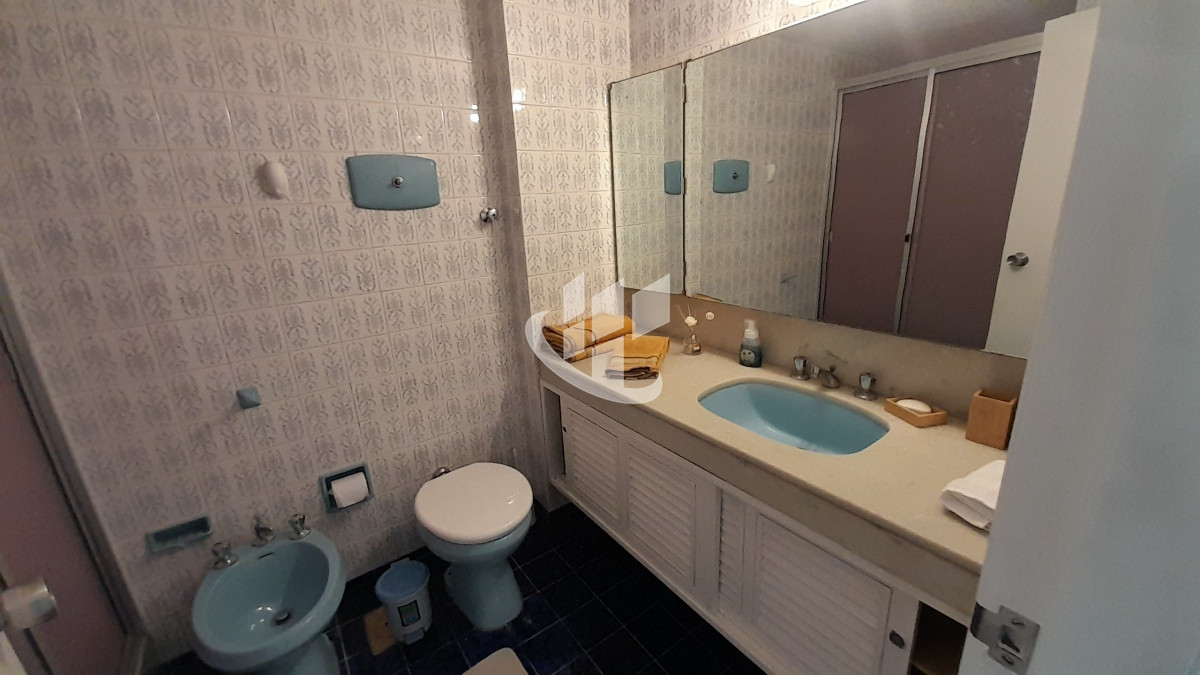 Apartamento ID.1452 - PUNTA DEL ESTE MANSA PARA 7 VISTA ESPECTACULAR!!!