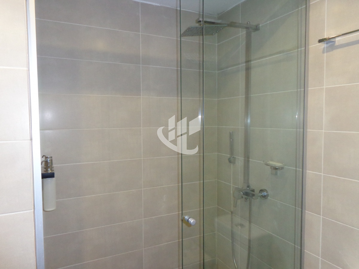 Apartamento ID.2096 - PUNTA DEL ESTE APARTAMENTO EN PENINSULA  2 DORMITORIOS Y 2 BAÑOS EN VENTA