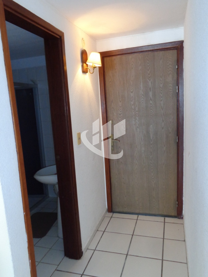 Apartamento ID.1496 - PUNTA DEL ESTE 2 DORMITORIOS AIDY GRILL 
