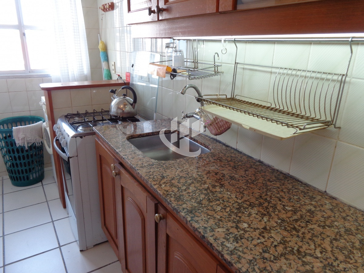 Apartamento ID.1496 - PUNTA DEL ESTE 2 DORMITORIOS AIDY GRILL 